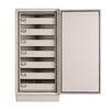 Comi FCG-70 Anti-Magnetic Security Data Cabinet