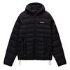 Napapijri Jacket Gesar
