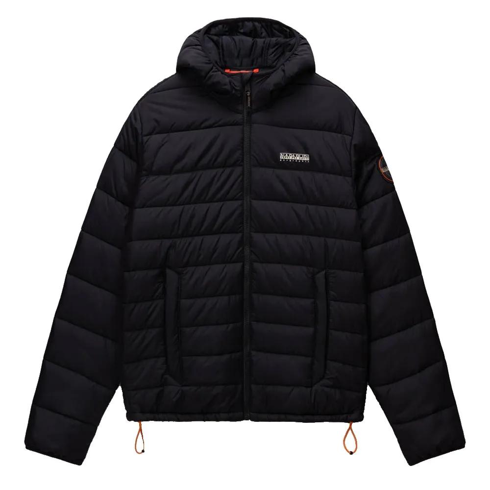 Napapijri Jacket Gesar