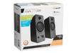 2.0 Mark USB Bluetooth Speaker