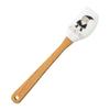 Mini Silicone Spatula Cake Cream Spatula Split Butter Spatula Cake Decoration Tool Baking Accessories Kitchen Cooking Tool