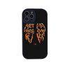 Mito Dpr Ian Phone Case For iPhone 15 14 13 12 11 Pro X Pro MAX 7 8 Plus Lens Protective Leather Soft Back Cover