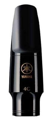 Alto Saxophone Mouthpiece AS4C