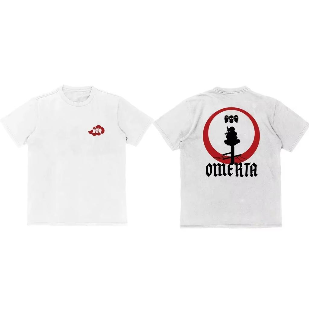 T-Shirt Herren Damen Baumwoll-Tees Y2k Oberteile Atmungsaktives Jersey Kurzarm Marken-T-Shirt Herren Streetwear