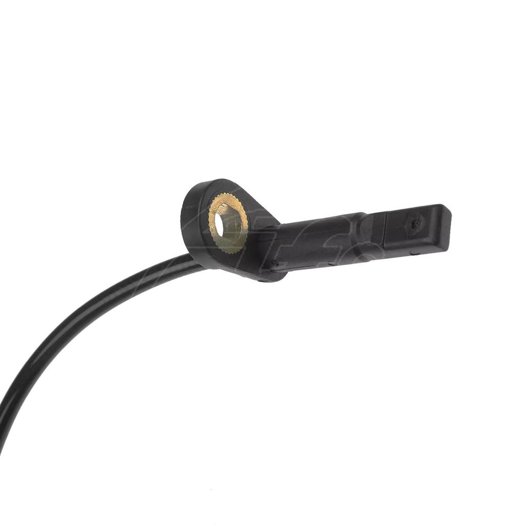 ABS Wheel Speed Sensor 479101KA0A for Compatible Nissan Models