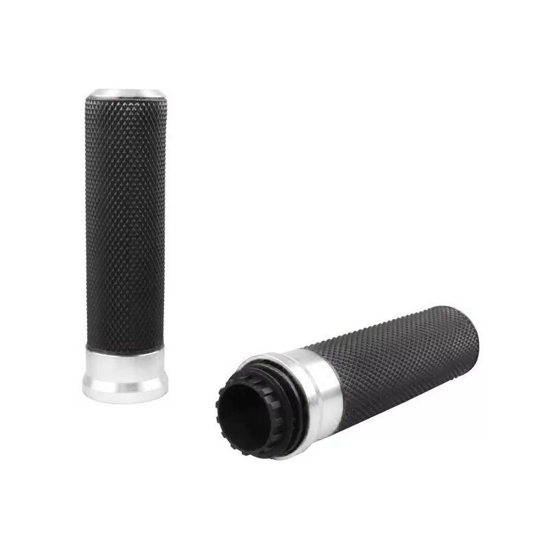 

Niu N1S U+b NGT Electric Vehicle Modified Aluminum Alloy Throttle Grip