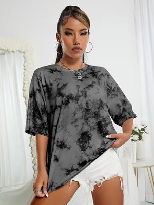 Bluzki – T-shirty i koszulki