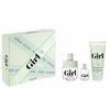 Rochas Girl Eau de Toilette 100 ml for kids