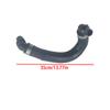 New 2118301396 Car Air Conditioning Hose A2118301396 For BENZ E 280 / E 300 350 4MATIC CLS 350 500 CGI