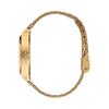 Men's Watch Nixon A045-2879 Golden
