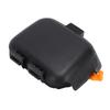 Air Filter Cover Housing Assembly Replacement for BG45 BG55 BG65 BG85 SH55 SH85 BR45C Leaf Blower Replace 4229 141 0501