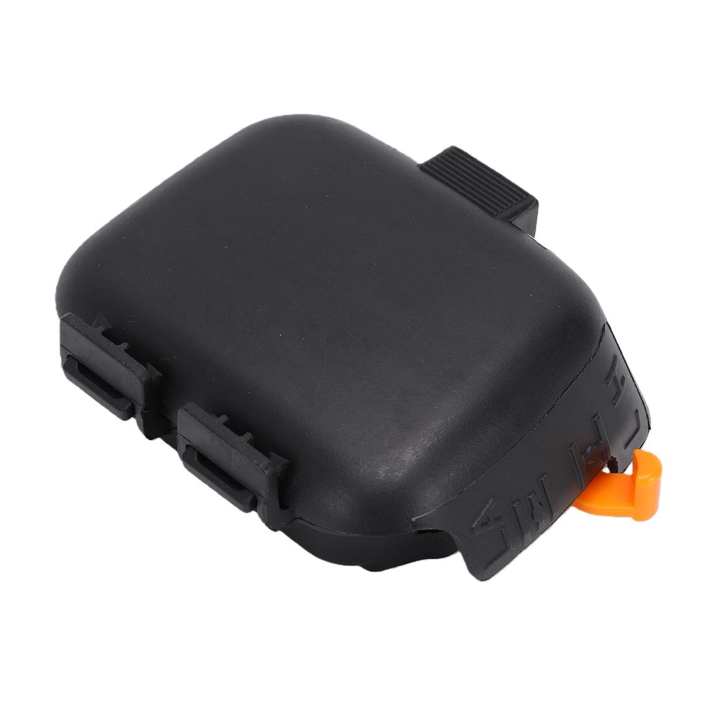 Air Filter Cover Housing Assembly Replacement for BG45 BG55 BG65 BG85 SH55 SH85 BR45C Leaf Blower Replace 4229 141 0501