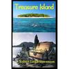 Treasure Island Treasure Island Is An Adventure Novel By Scottish
