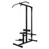 vidaXL Fitness Machine Without Weights