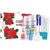 Longliqi Personal Care 7-Piece Gift Set