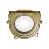 Rear Main Crankshaft Seal 1S7Z6A321B For Ford Edge Escape Lincoln