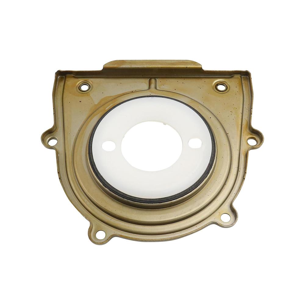 Rear Main Crankshaft Seal 1S7Z6A321B For Ford Edge Escape Lincoln