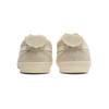 Mexico 66 Delegation Vanilla Cream 1183C344-250