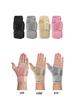 Breathable Compression Wrist & Thumb Support for Sports
