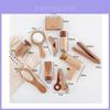 Rollenspellen sets – Speelgoed cosmetische sets