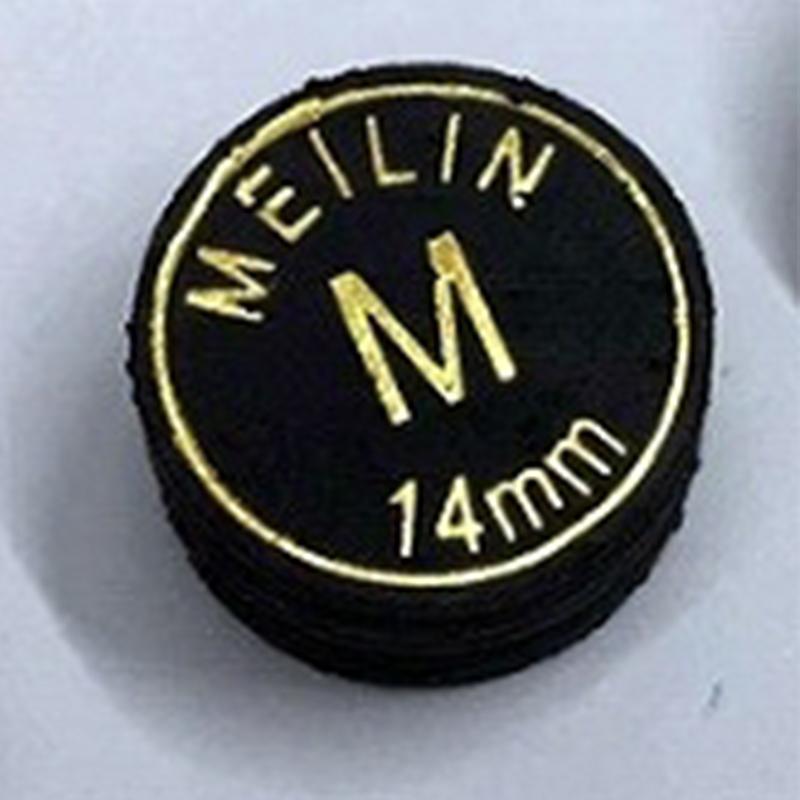 1pcs/Lot Billiard Cue Tips 11/12/14mm Japanese Cue Tip Quality Pool Billiard Pigskin Cue Tip 9 Layers Snooker Cue Tip