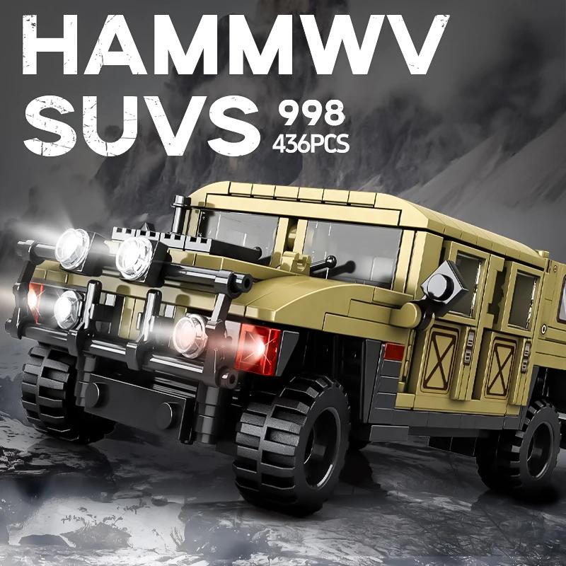 WW2 Army US Army M4A3 Sherman medium armored vehicle IS-2 Heavy Tank boy Brick Playset Block Bricks Toys  Playsetss for Boys  Girls Gift Presents