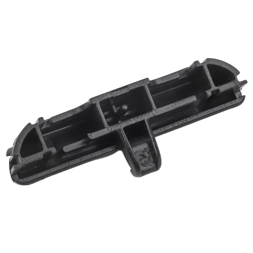 Car Handle 100 LC100 1998-2006 Black Car Accessories For Land Cruiser For Toyota Lock Latch Plastic Car Spare Parts