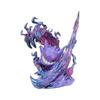 Anime Gengar Battle Feature Figure Collectible Statue PVC Model W/box Xmas Gift
