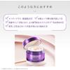 Bioheal BOH Probioderm 3D Lifting Cream Set 50ml X 2 High Moisture Dry Skin Elasticity Korean Skincare