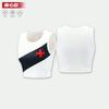 Womens Soccer Jersey Short Sleeve Vest National Team World Cup Sports Top Cycling