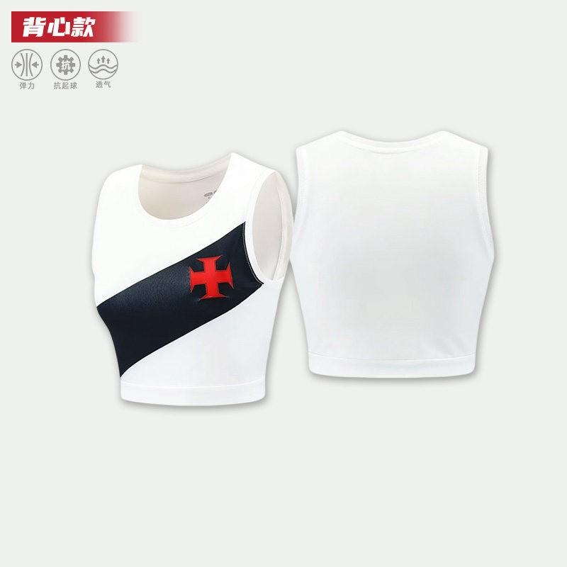 Womens Soccer Jersey Short Sleeve Vest National Team World Cup Sports Top Cycling