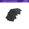 Right Timing Belt Cover for Fiat Doblo 1.9 JTD OEM 46530188