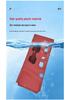 Changan CS75 PRO Door Handle & Window Lift Silicone Protective Interior Pads