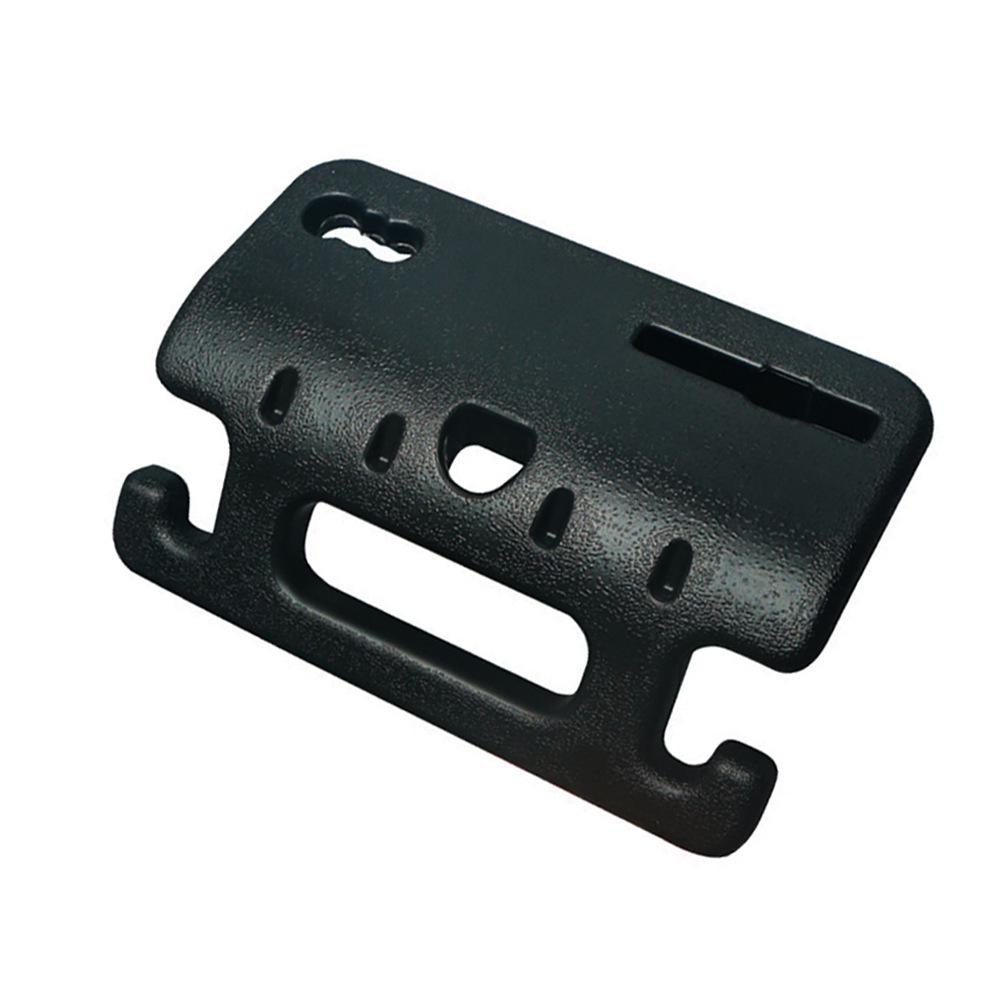 Suzuki Jimny JB64/JB74 (2018-2020) Seat Back Armrest Hook & Safety Handle