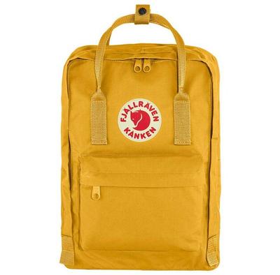 Fjällräven Kånken Laptop 13´´ Backpack