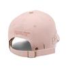 New Era 9TWENTY Peanuts Snoopy Collaboration Easter Pink Rouge Cap 920 ESTR PEANUTS PNKL 15087737 NER37C6296 M/L
