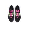 Nike Wmns Air Max Volley Black Iridiscent CU4275-001