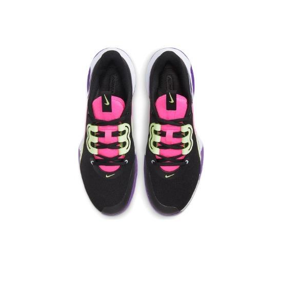 Nike Wmns Air Max Volley Black Iridiscent CU4275-001