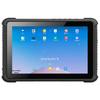 Ktb 10.1-inch Rugged Windows Tablet with Barcode Scanner (CN Version)