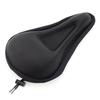 Lishi Thickened Bicycle Sponge Seat Cover