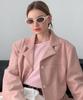 Baseukala Adrian (2Colors) Sunglasses