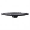 Cutter Disc for Dreame A1 Built for Long Lasting Outdoor Use and Reliability