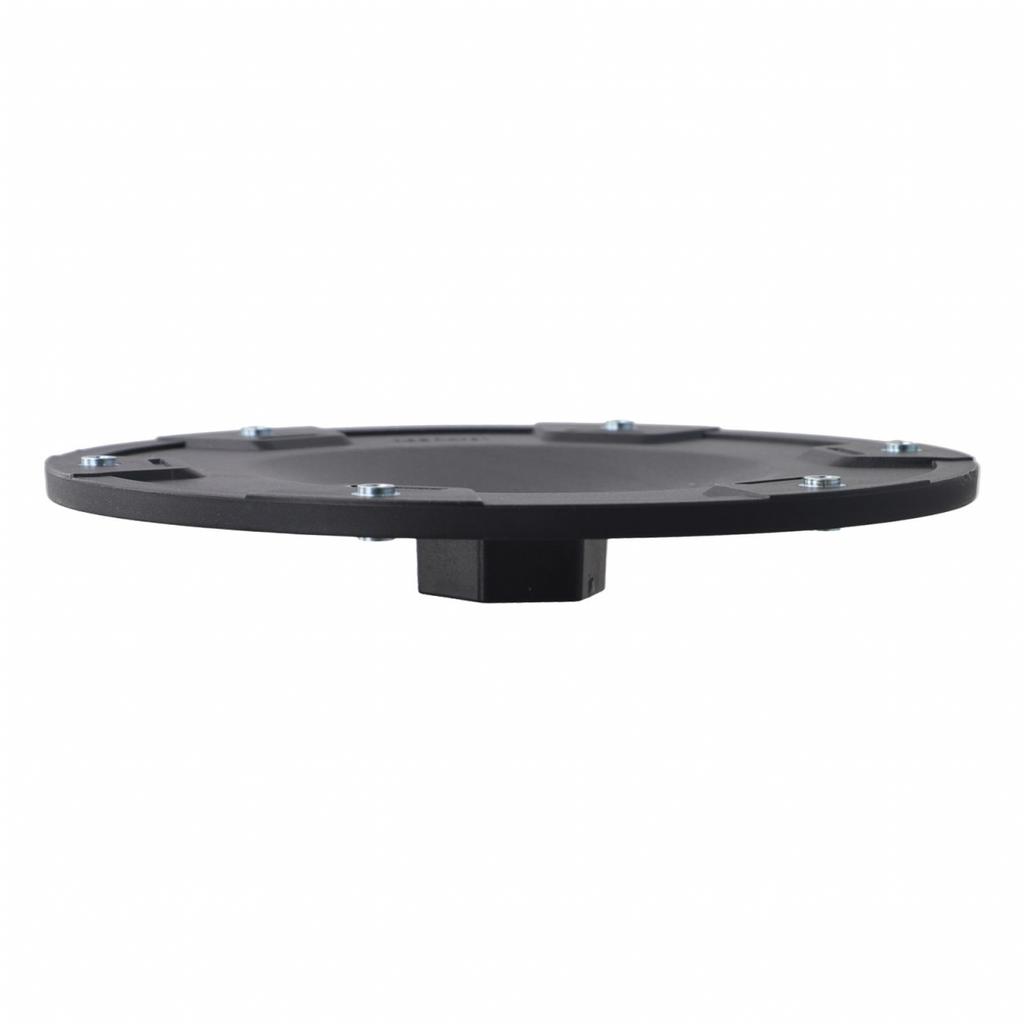 Cutter Disc for Dreame A1 Built for Long Lasting Outdoor Use and Reliability