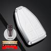 Premium Key Case for Hongqi HS5, HS7, H9, H5 Models