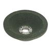 11 Shape Grinding Wheel Trimming Polishing Type 100 Angle Grinder