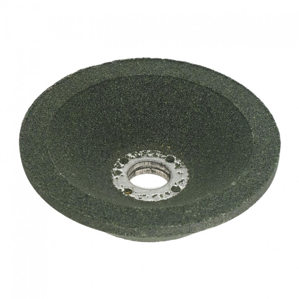 11 Shape Grinding Wheel Trimming Polishing Type 100 Angle Grinder