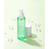 Medipeel [2 Pcs] Dutch Tea Mattifying Mist 100ml