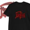 Death Band T Shirt Extreme Metal Clothing
