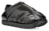 Women's Slippers UGG Spaceslider Slipper 'Black' Women's