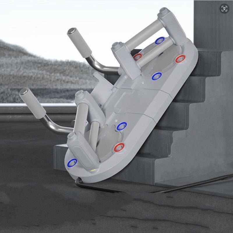 OuJian Portable Push-up Board